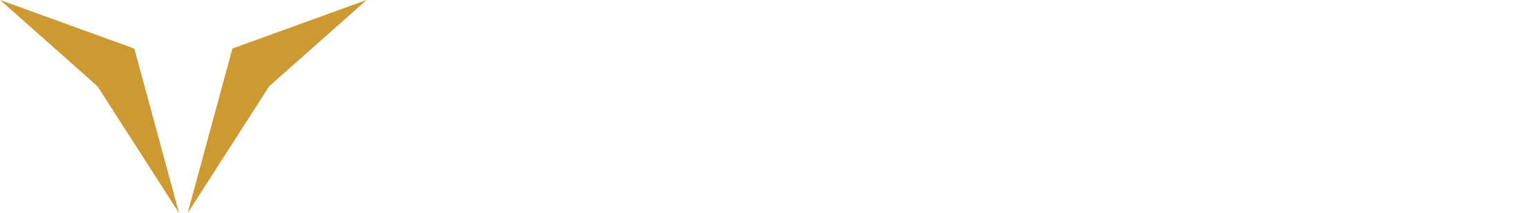 vertusyachts